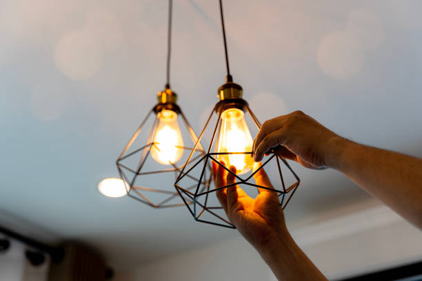 Best Home Electrical Repair  in Phoenix, OR